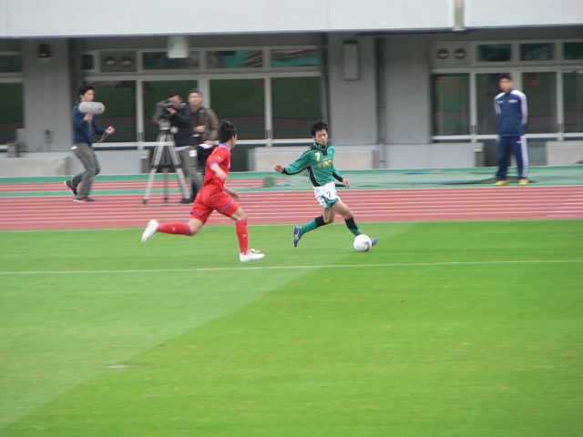 201411152_13.jpg